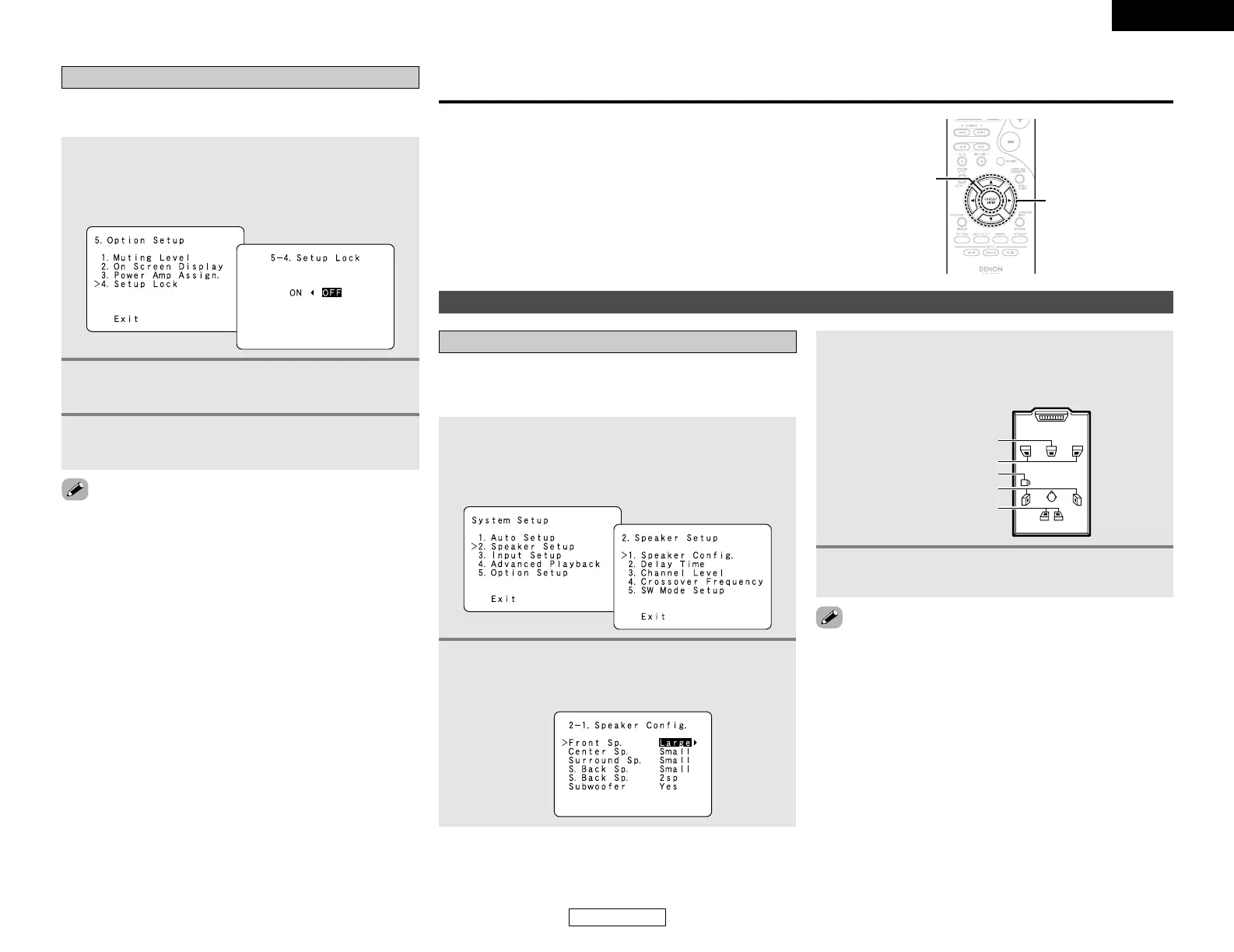 Page #47 background image