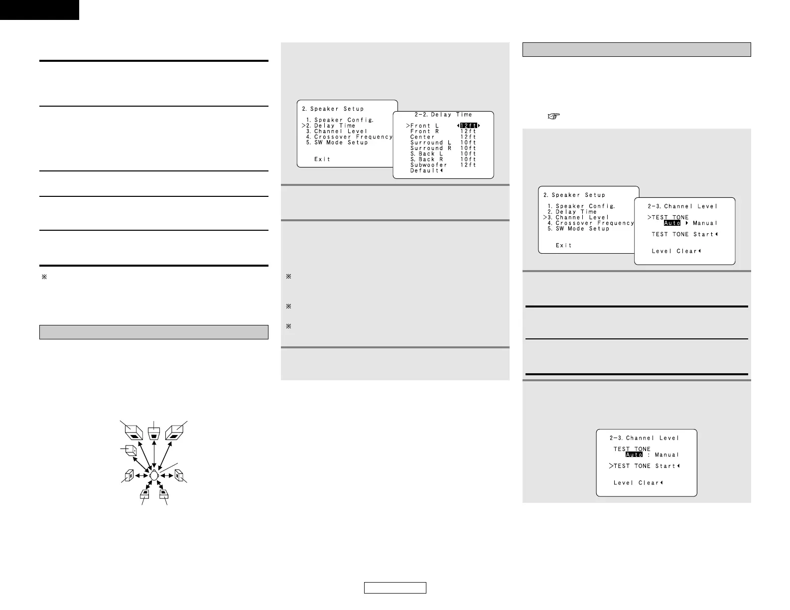 Page #48 background image