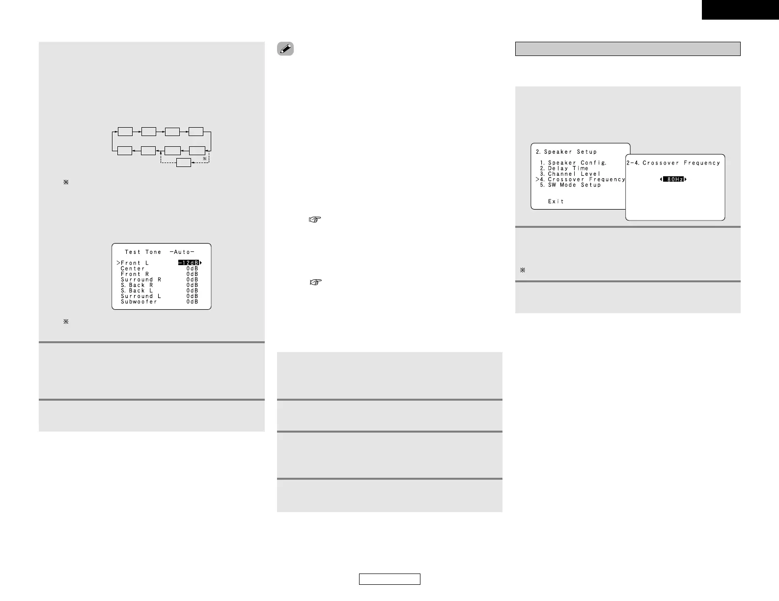 Page #49 background image