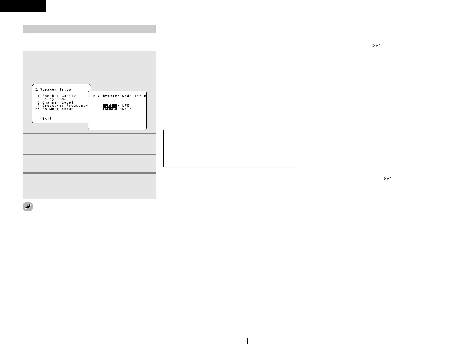 Page #50 background image