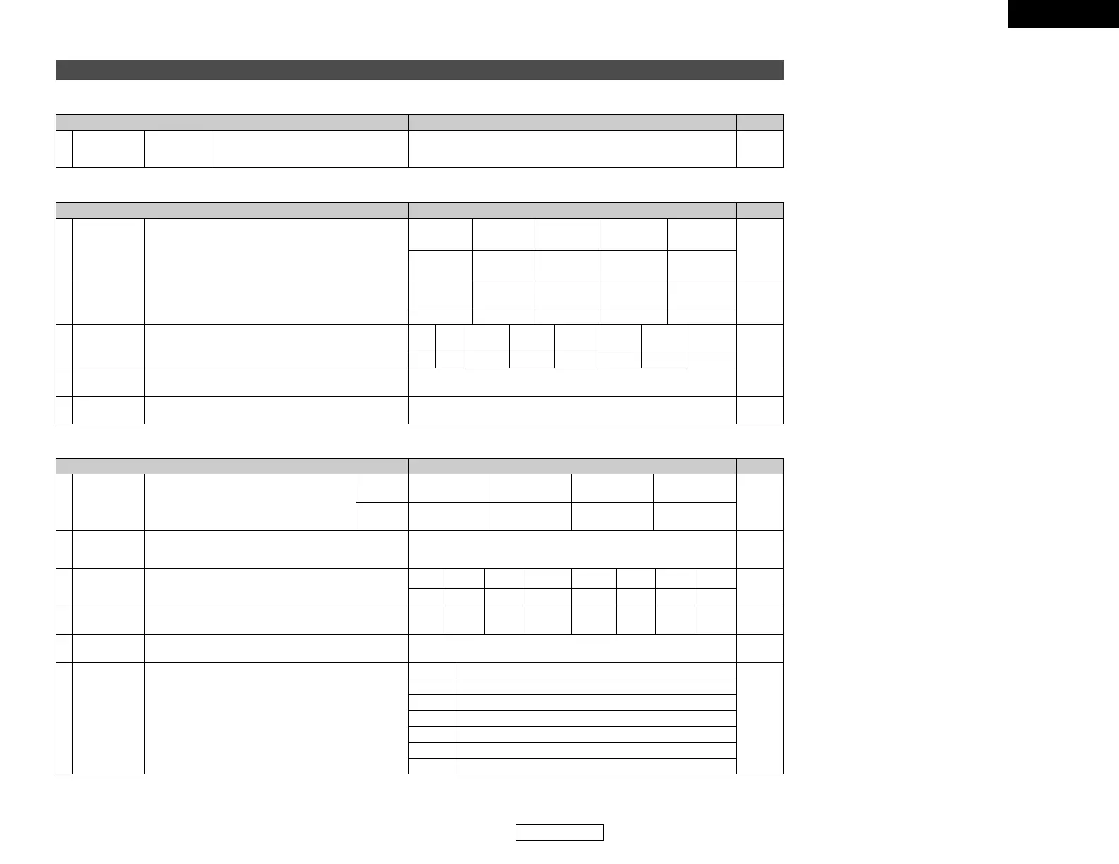 Page #51 background image