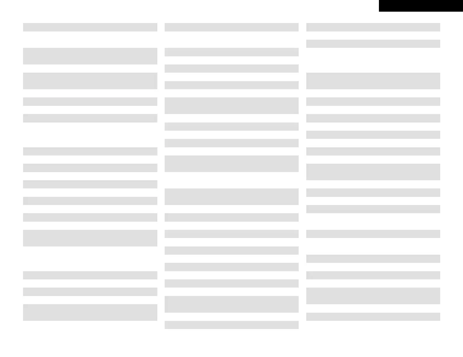 Page #63 background image