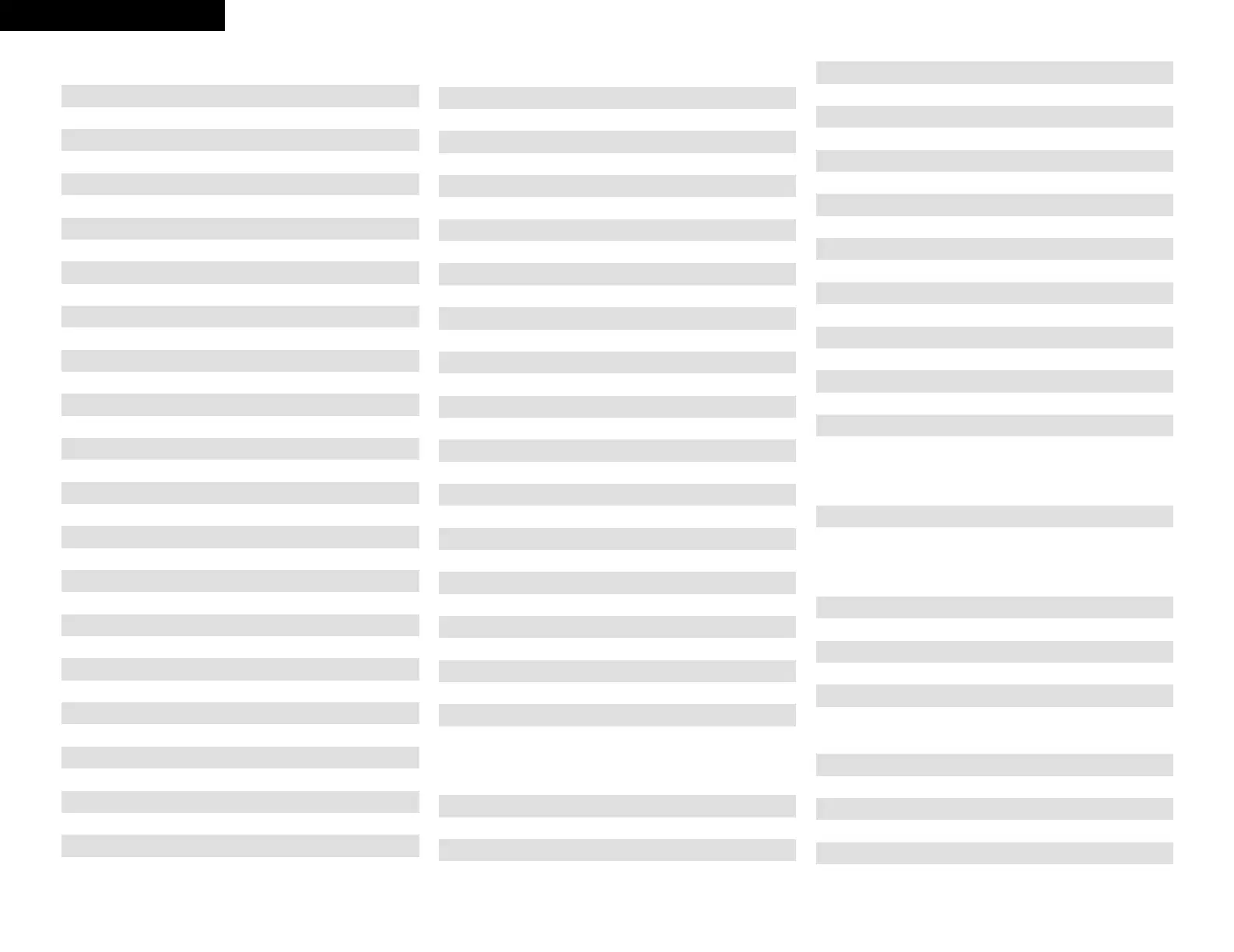 Page #64 background image