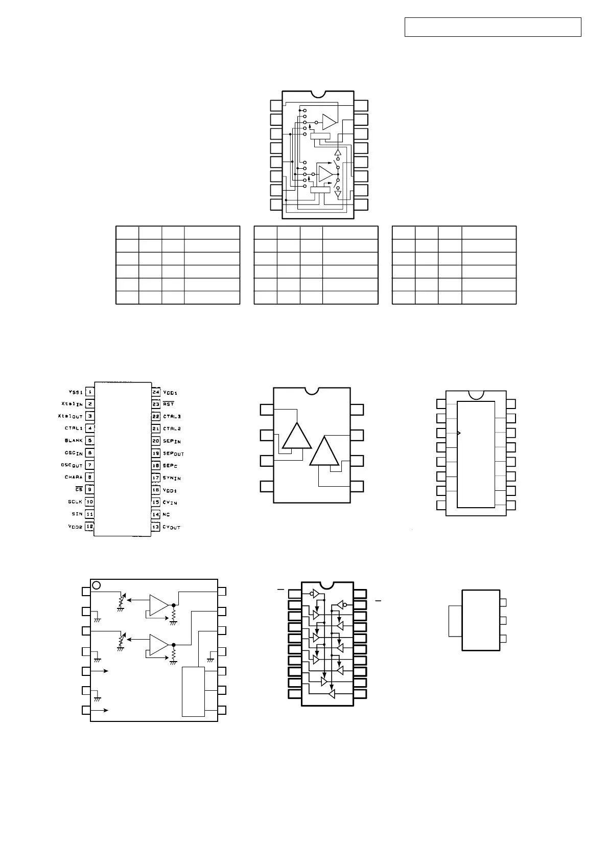Page #20 background image