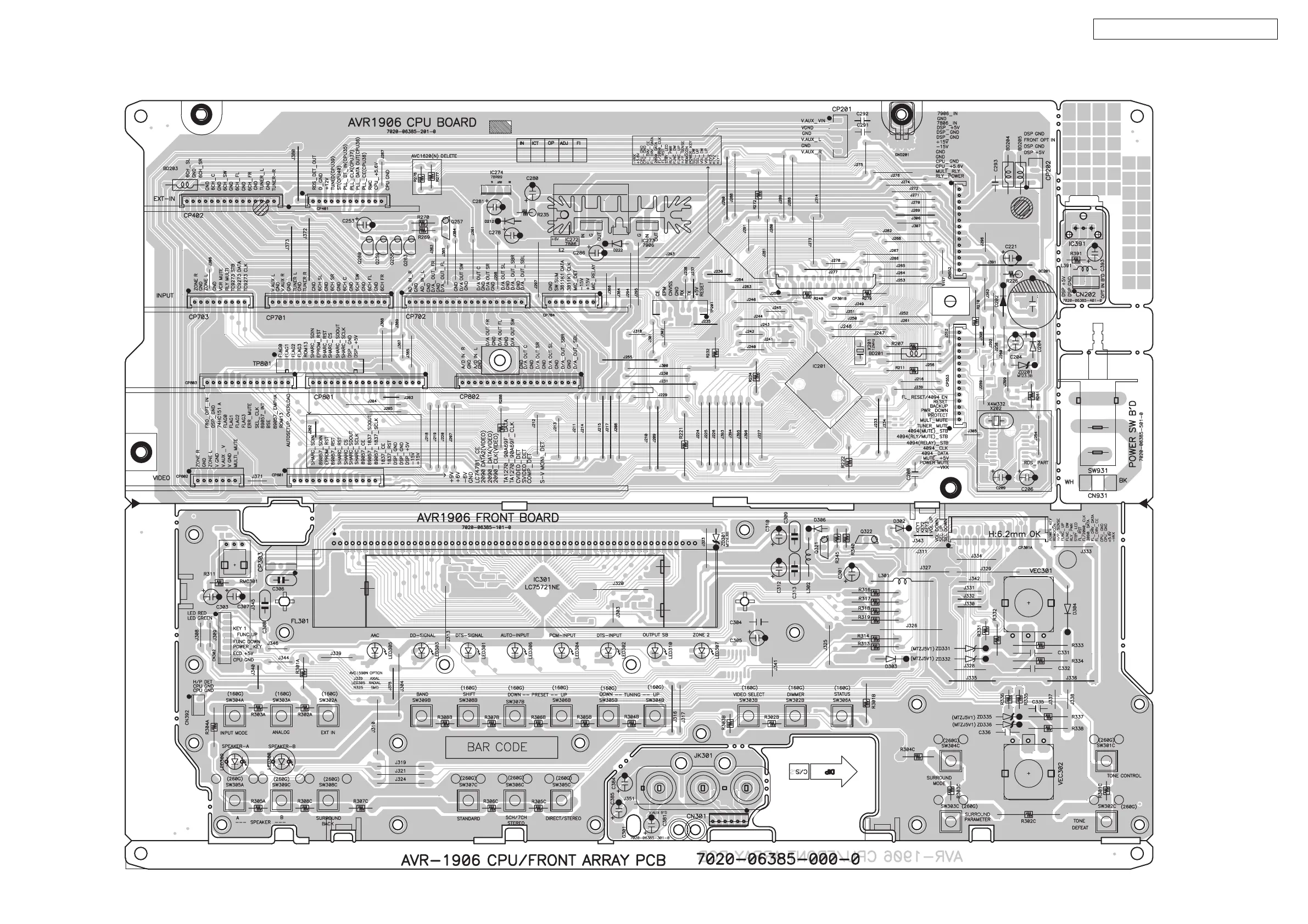 Page #24 background image