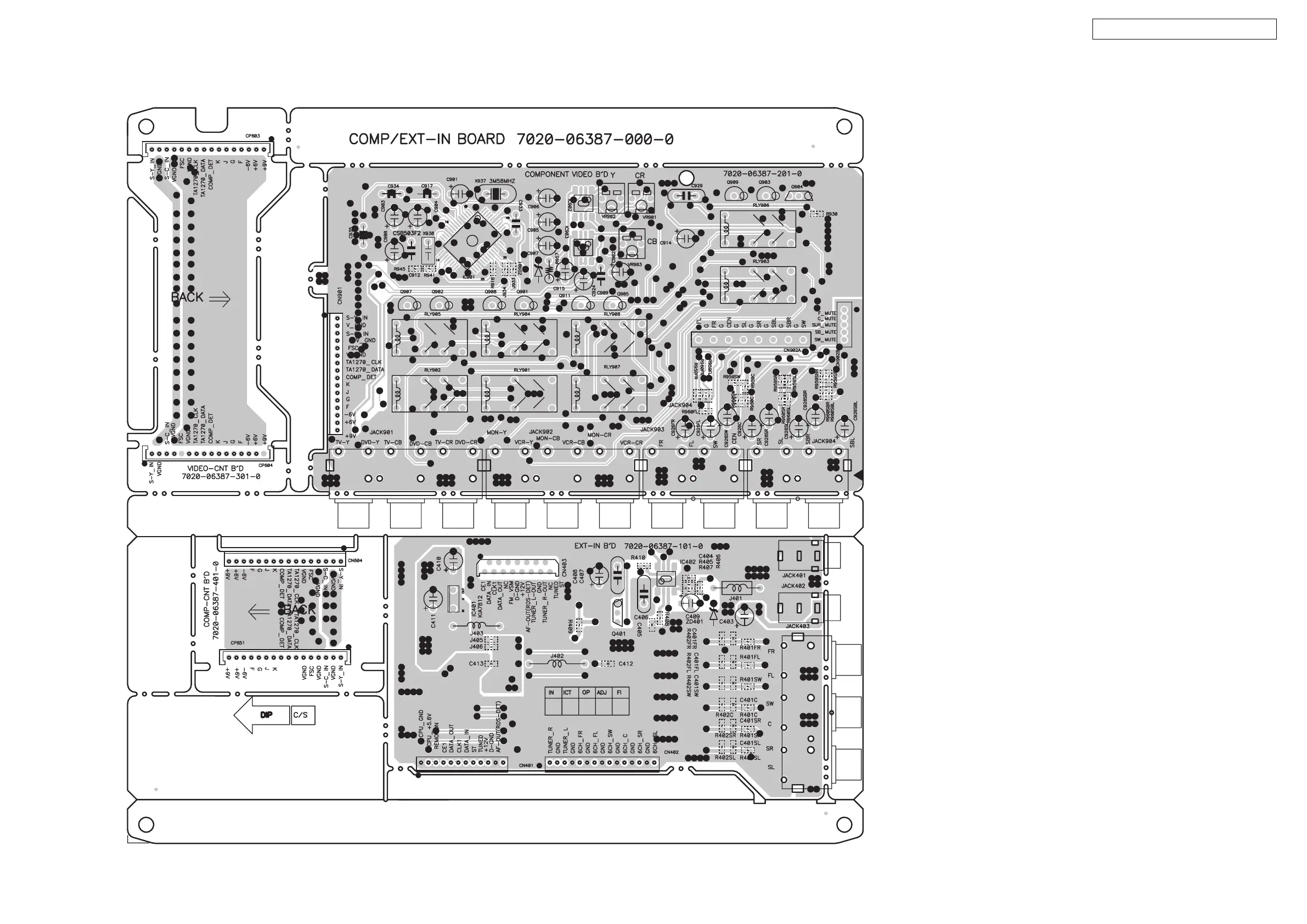 Page #34 background image