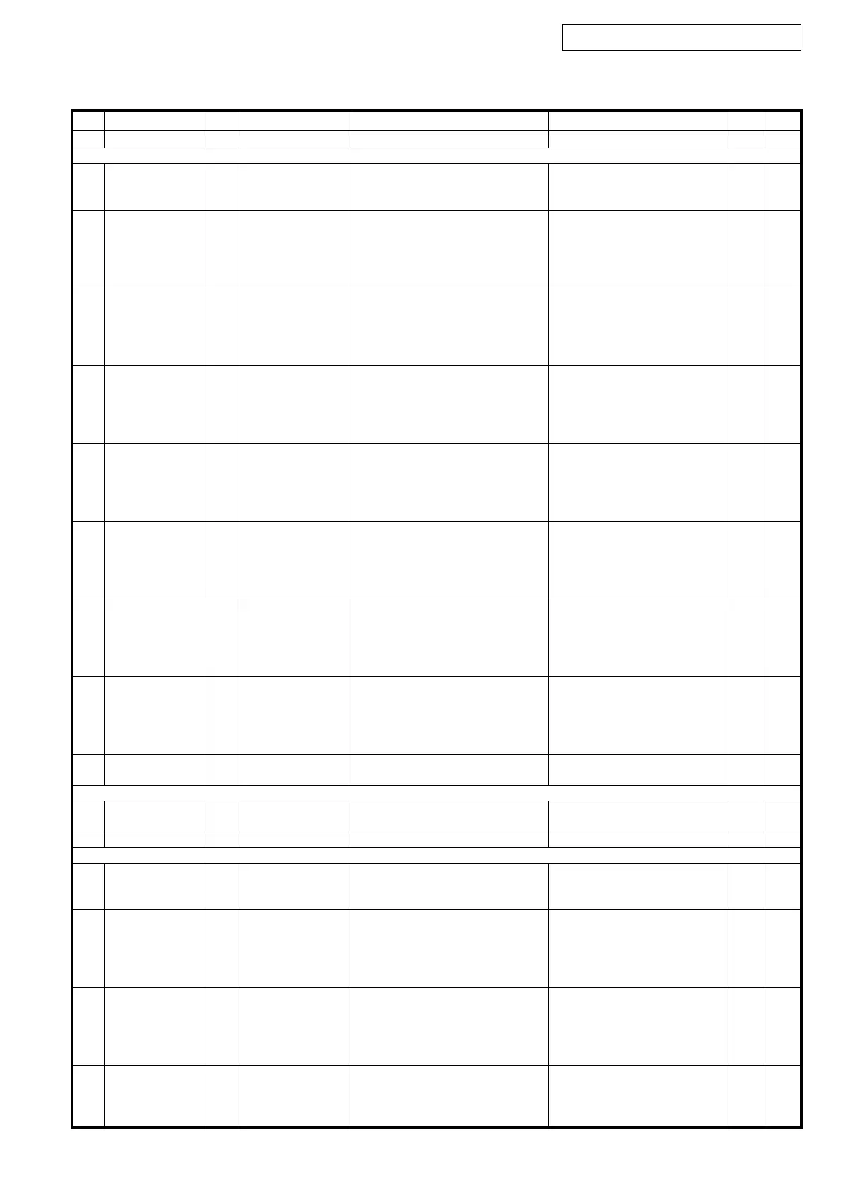 Page #60 background image
