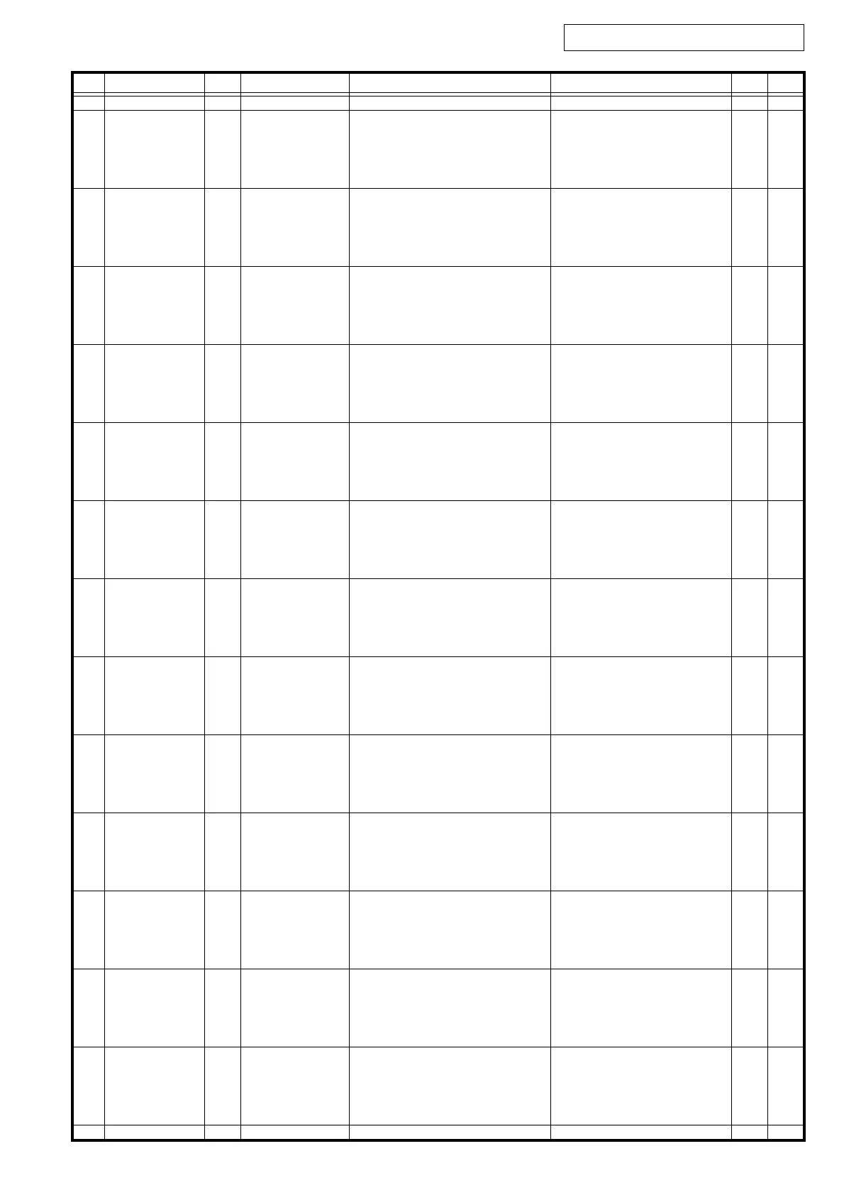 Page #61 background image