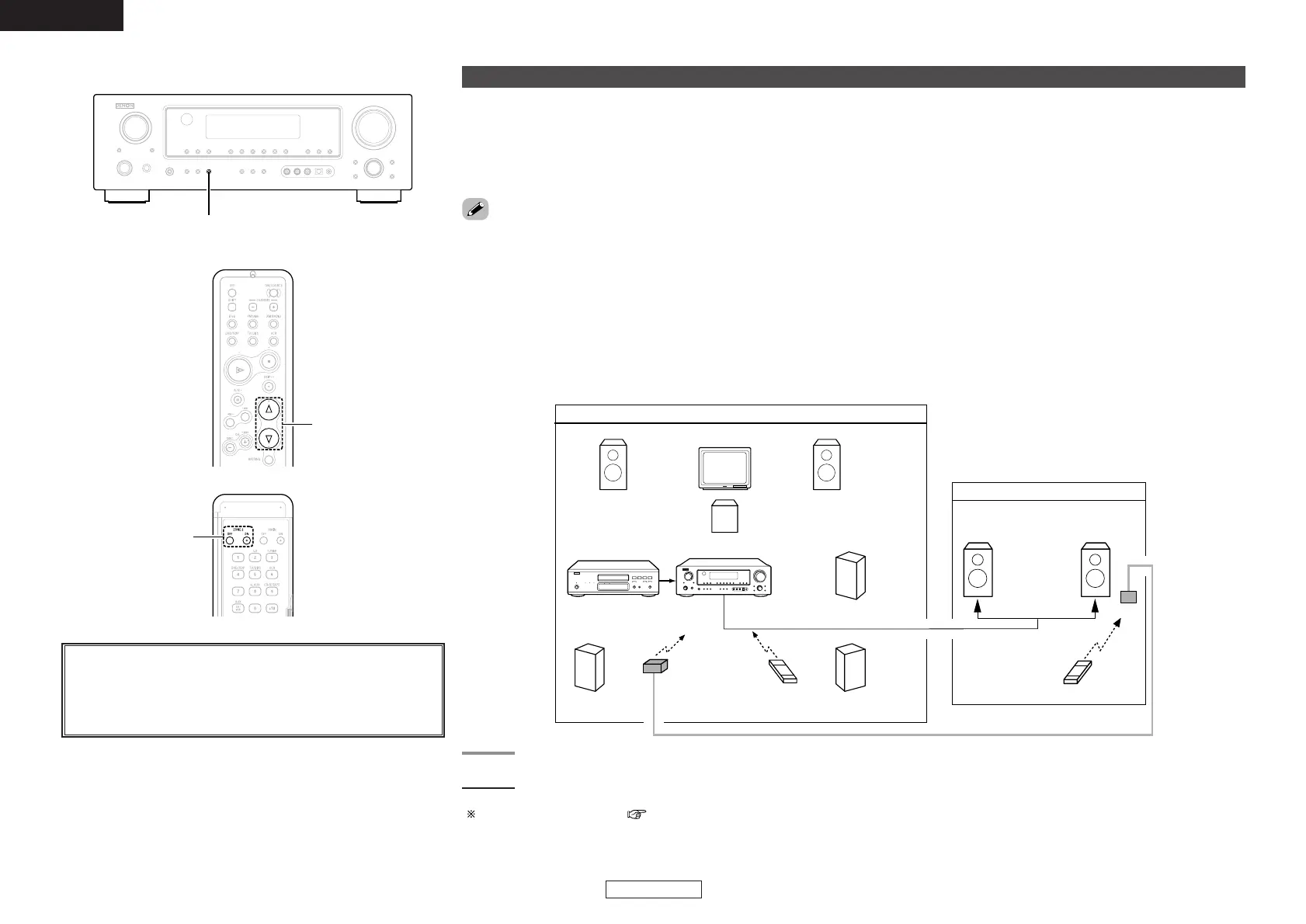 Page #42 background image