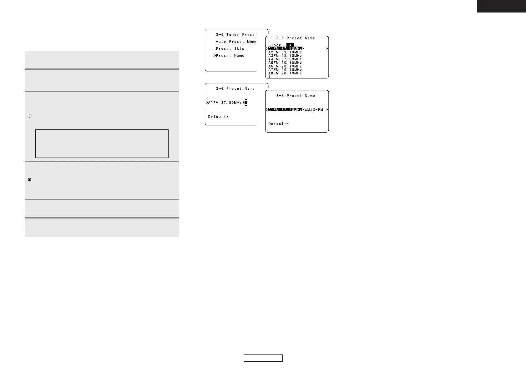 Page #53 background image