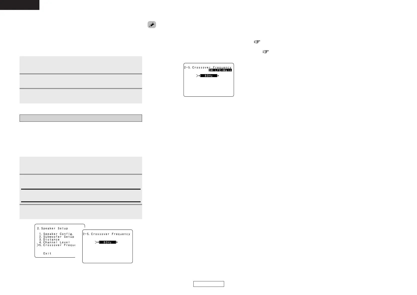 Page #60 background image