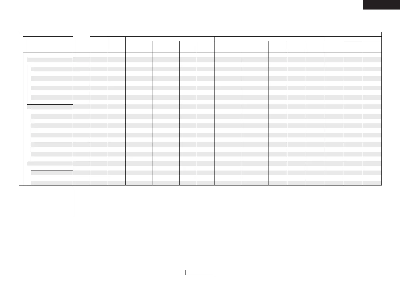 Page #35 background image