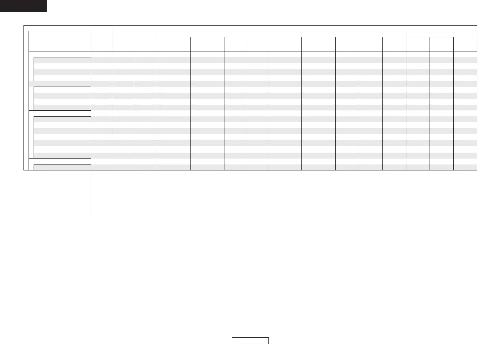 Page #36 background image