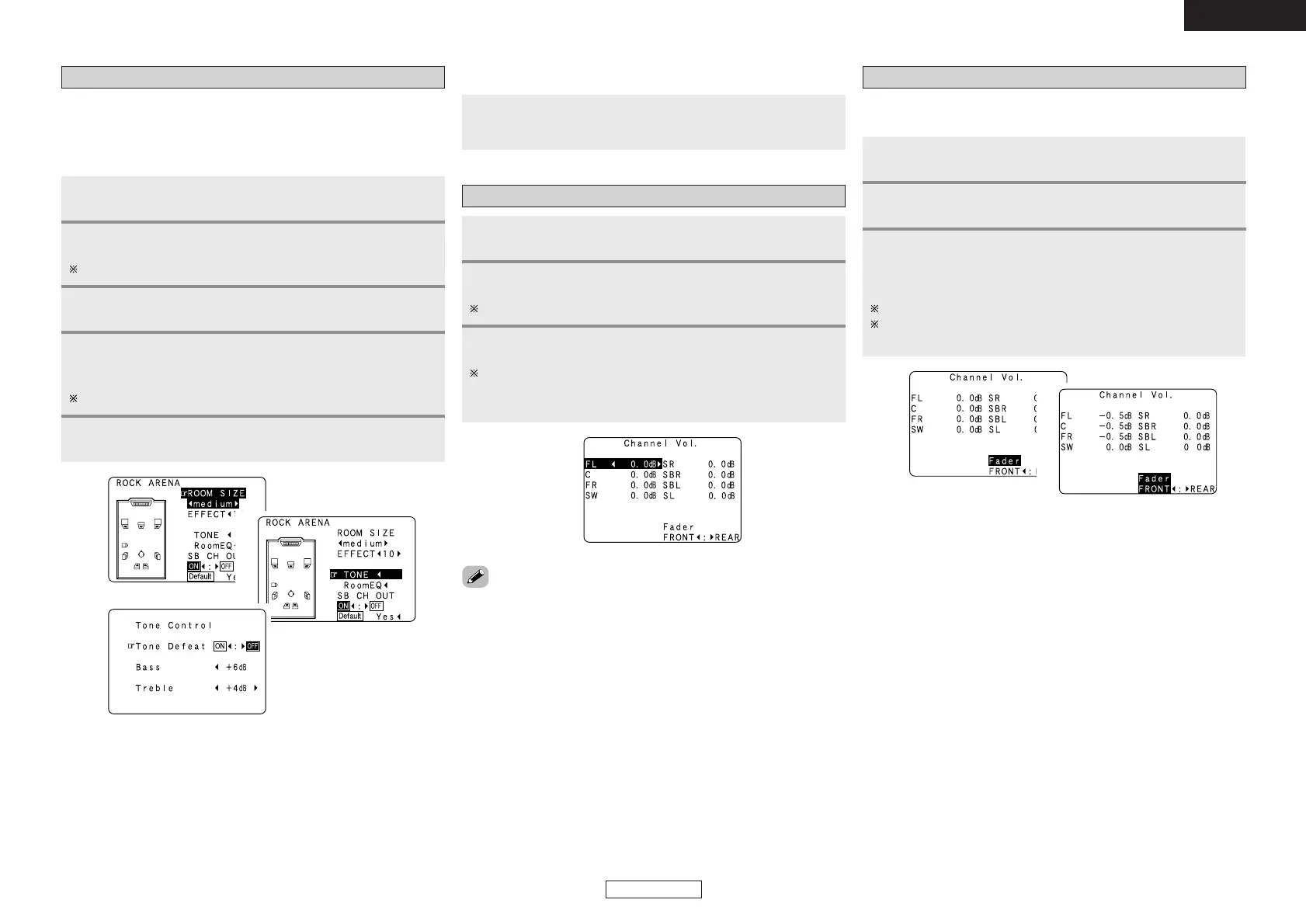 Page #39 background image