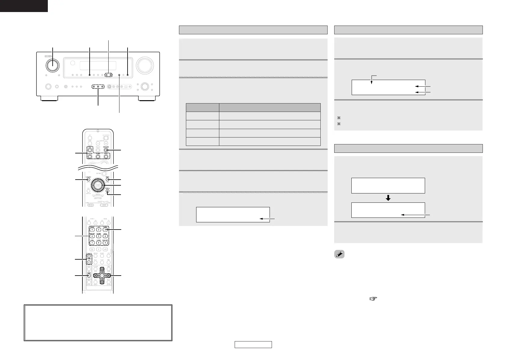 Page #42 background image