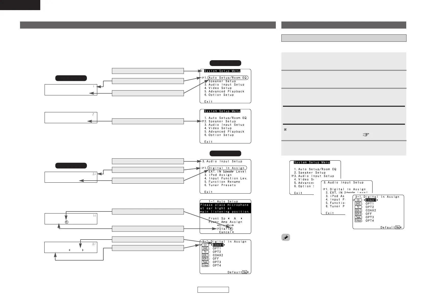 Page #52 background image