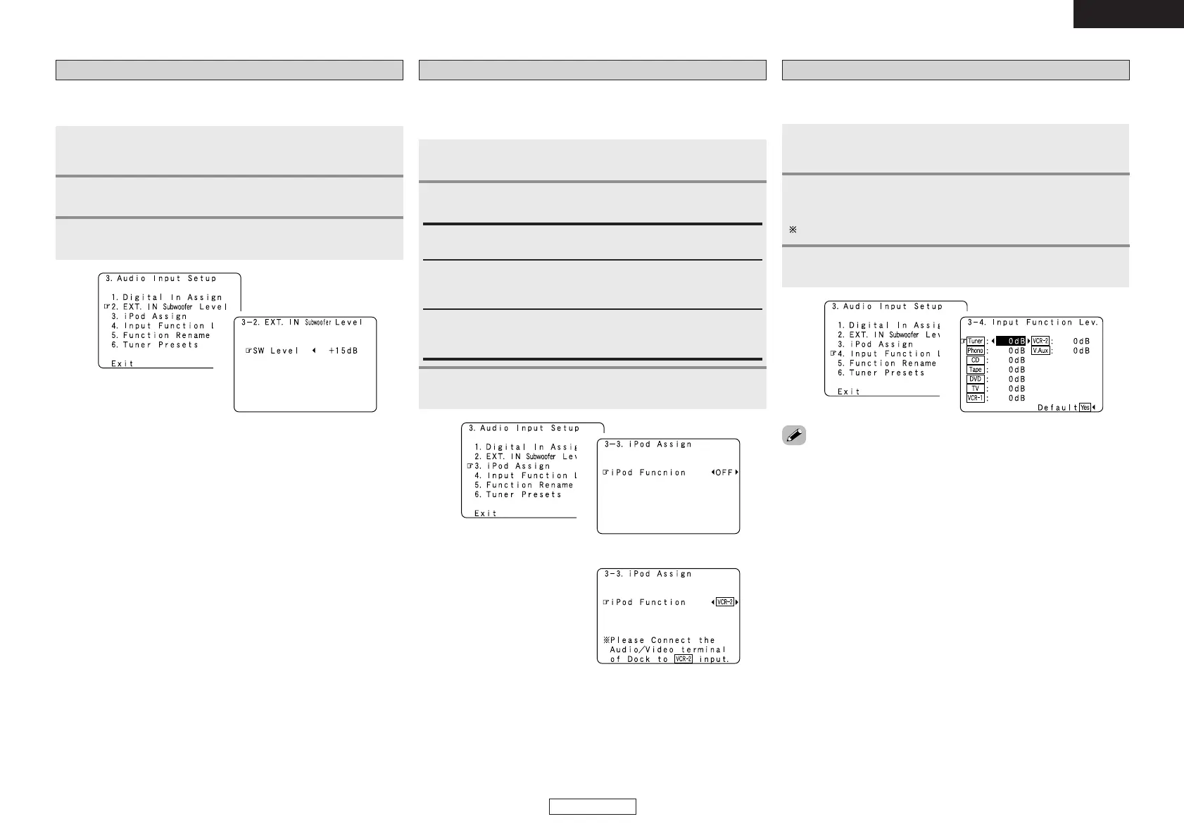 Page #53 background image
