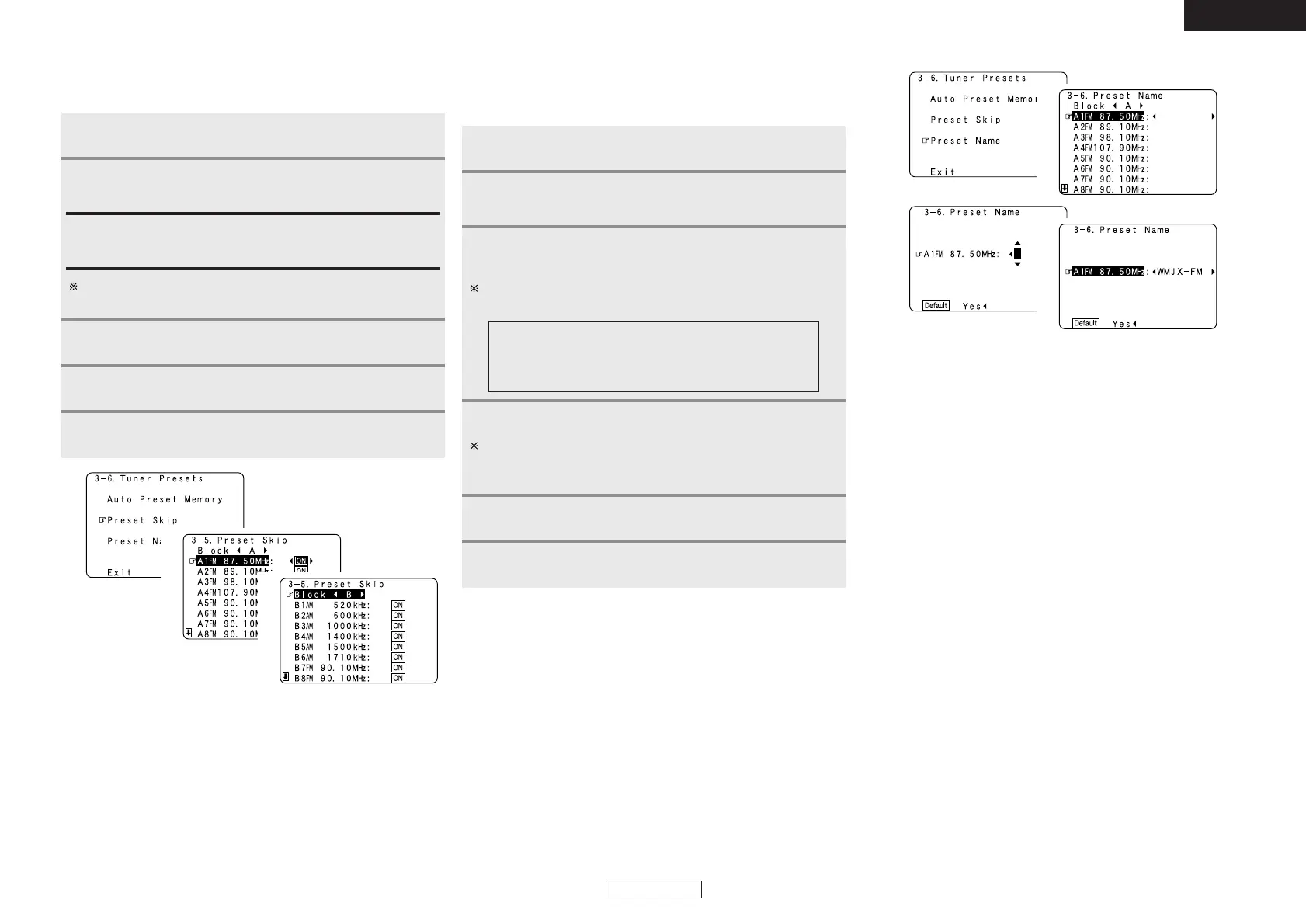 Page #55 background image