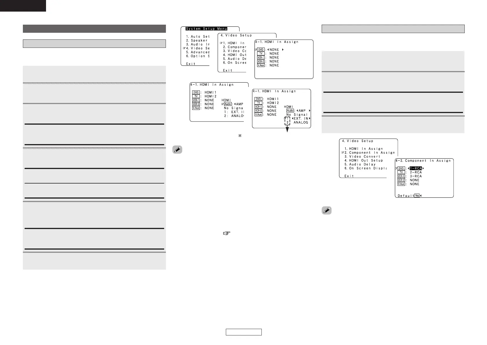 Page #56 background image
