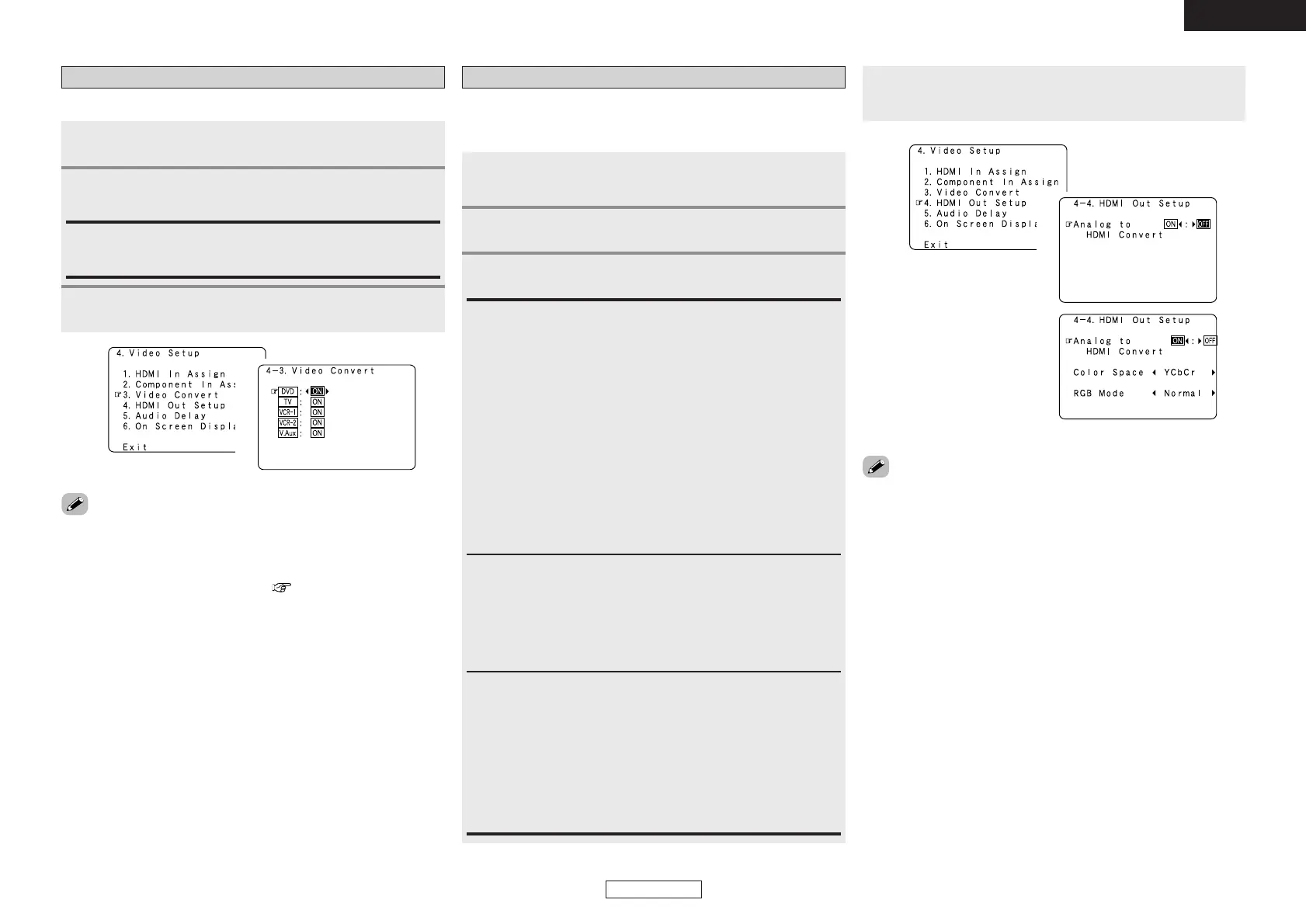 Page #57 background image