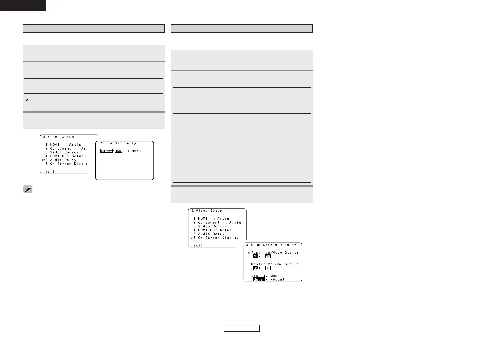 Page #58 background image