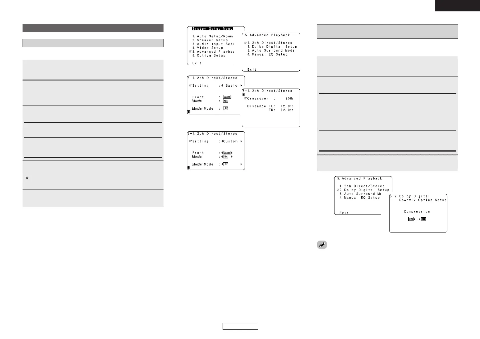 Page #59 background image
