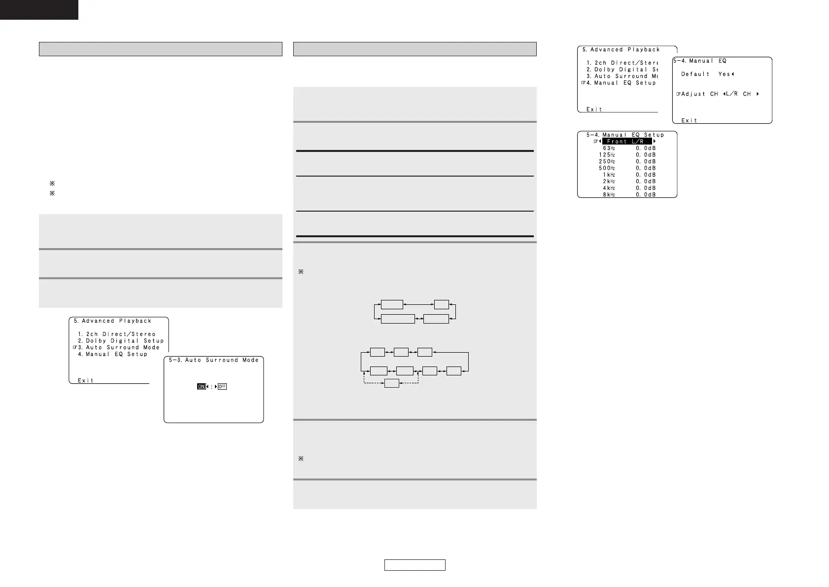 Page #60 background image