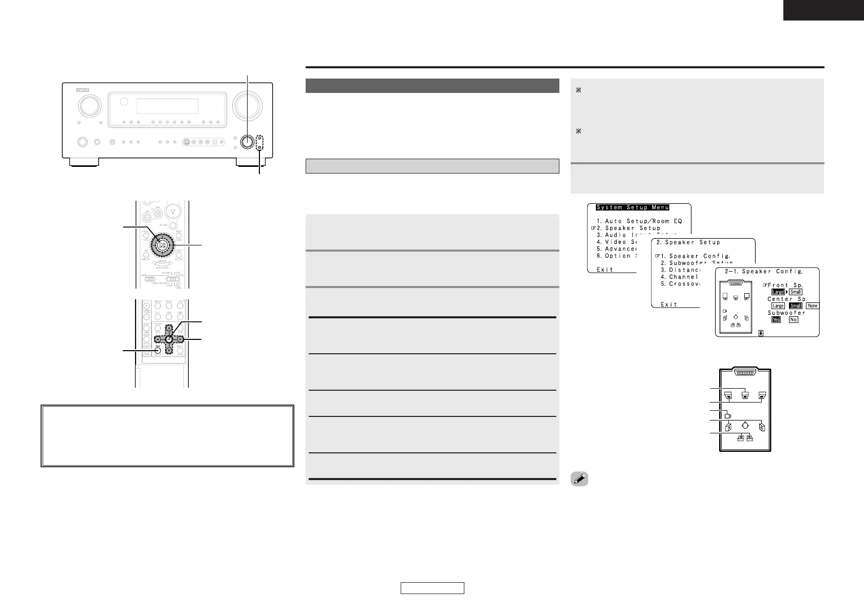 Page #63 background image