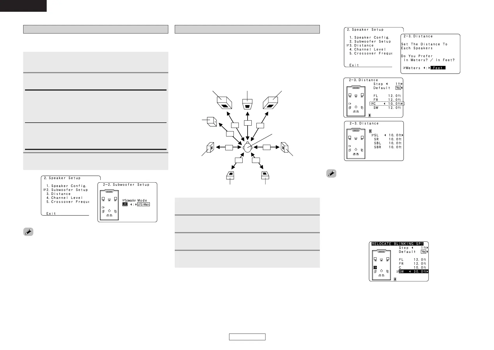 Page #64 background image