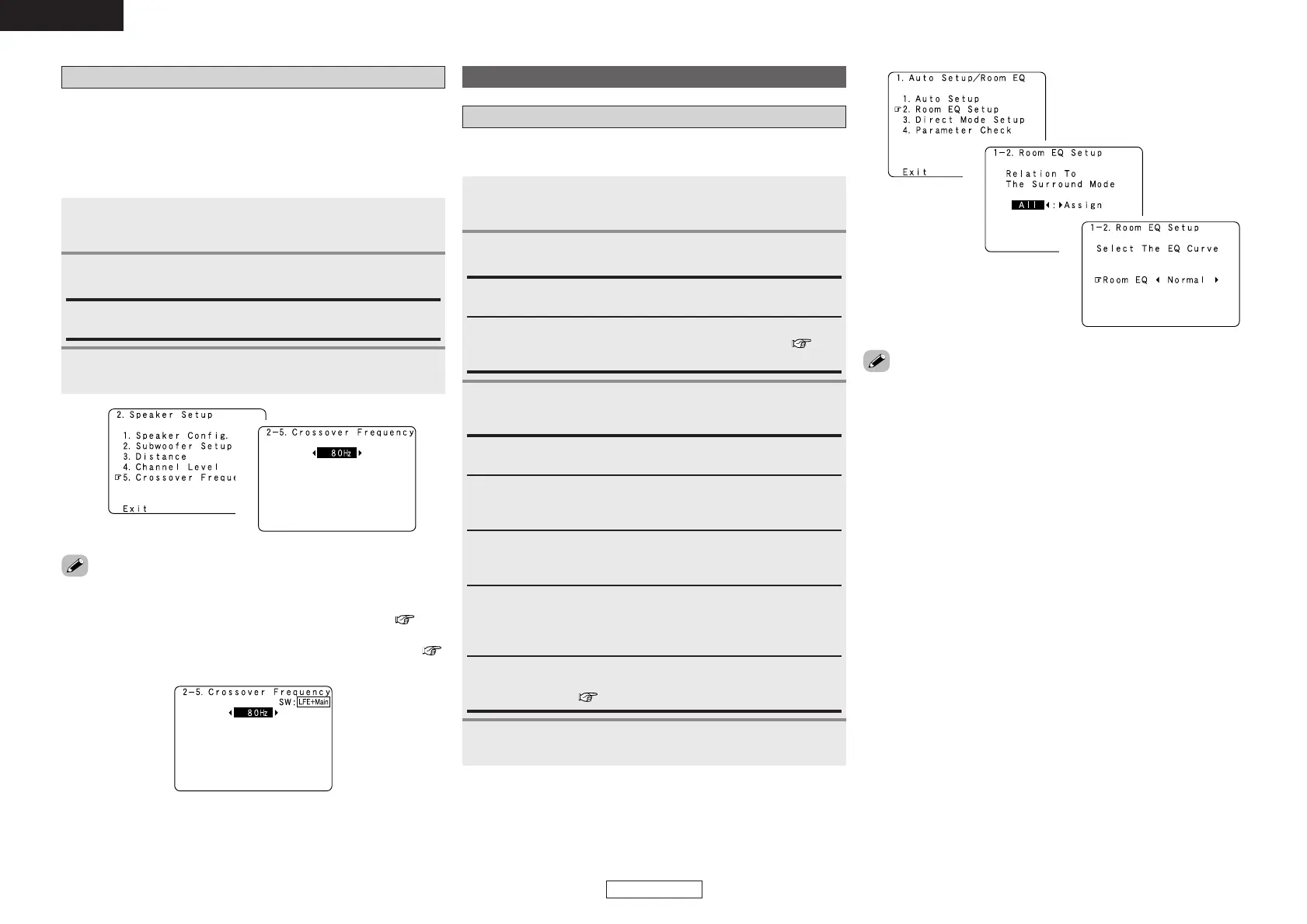 Page #66 background image