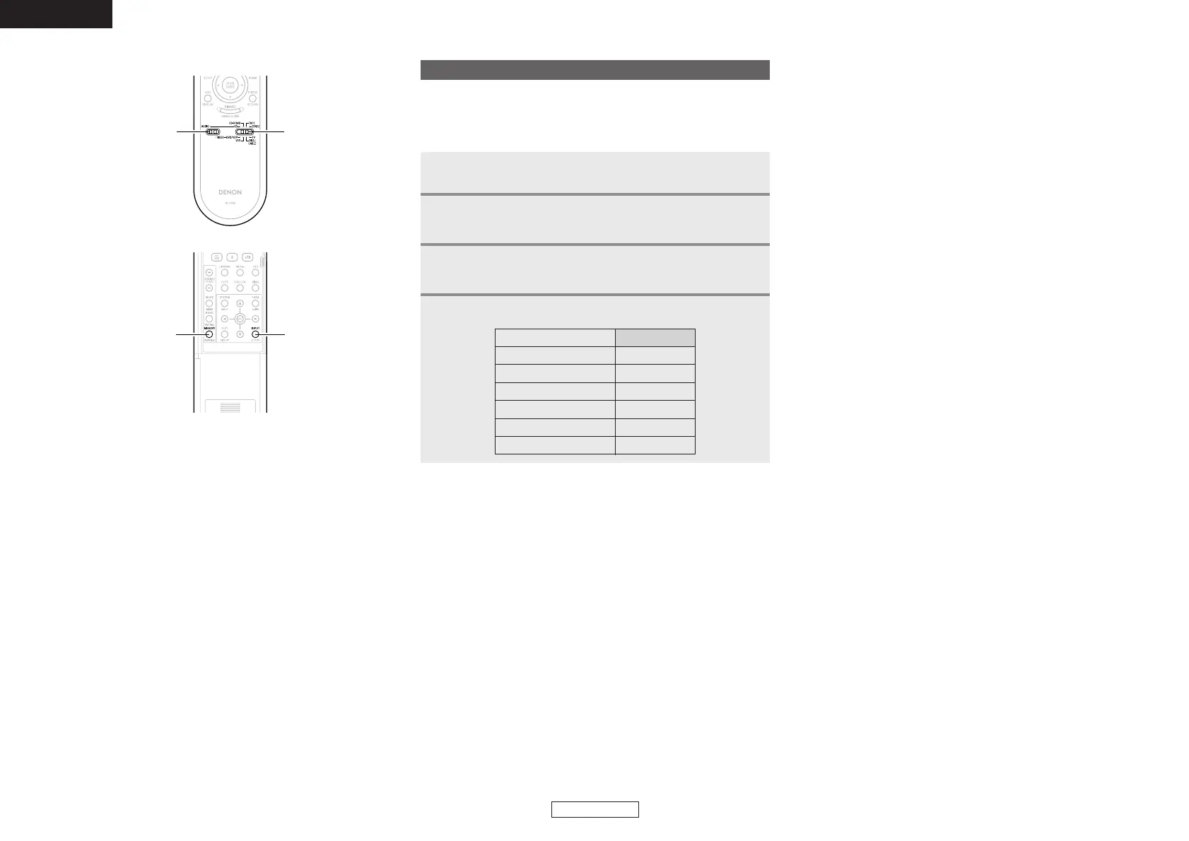 Page #72 background image
