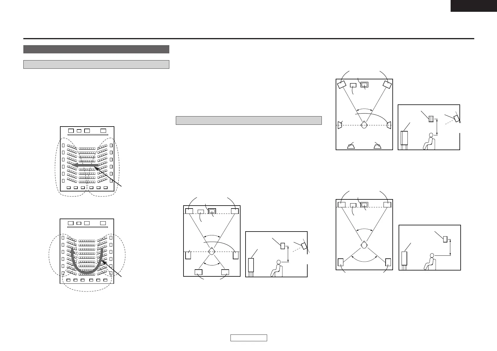 Page #73 background image