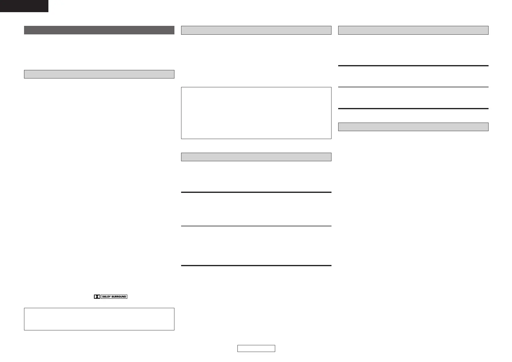 Page #74 background image