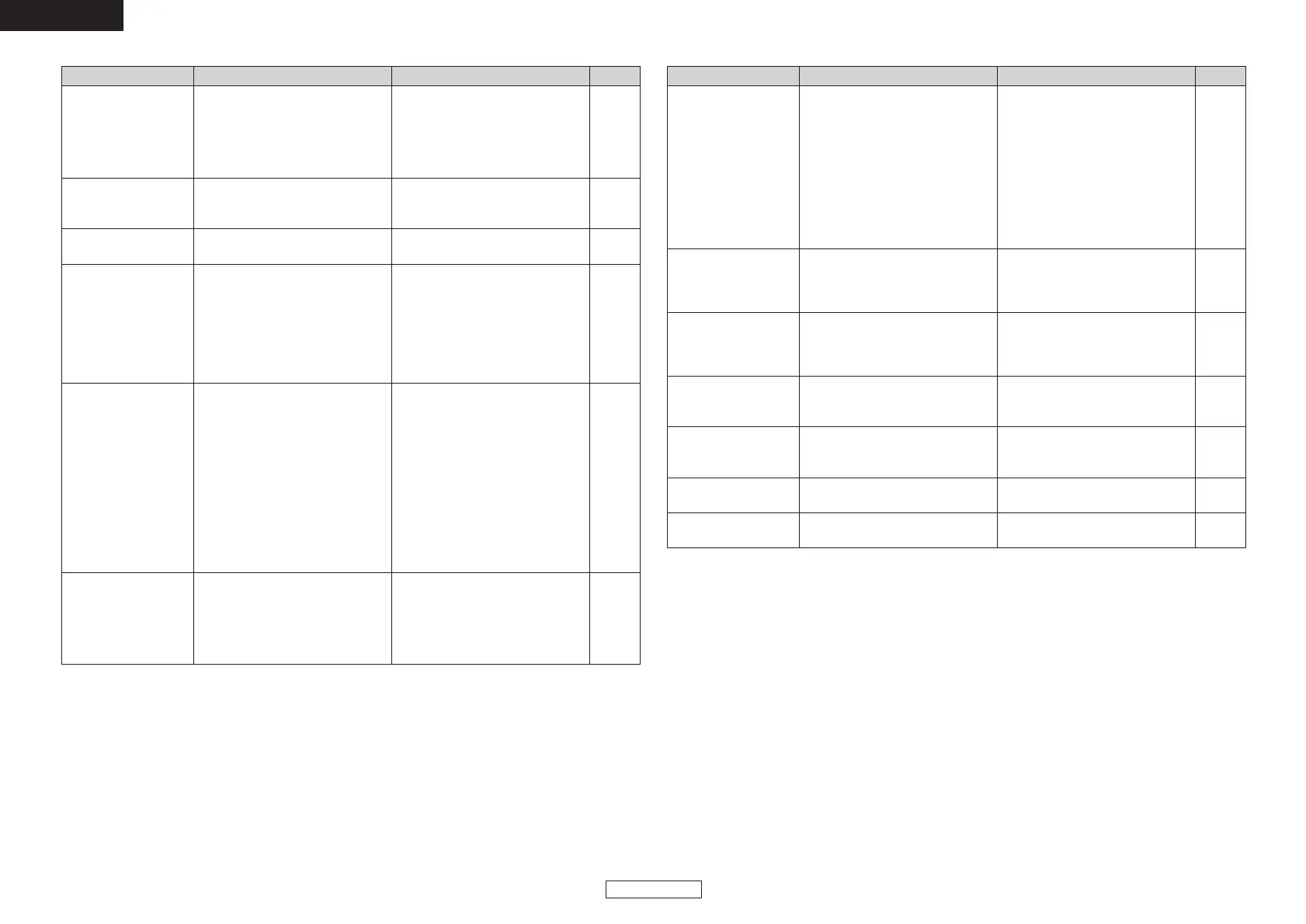Page #76 background image