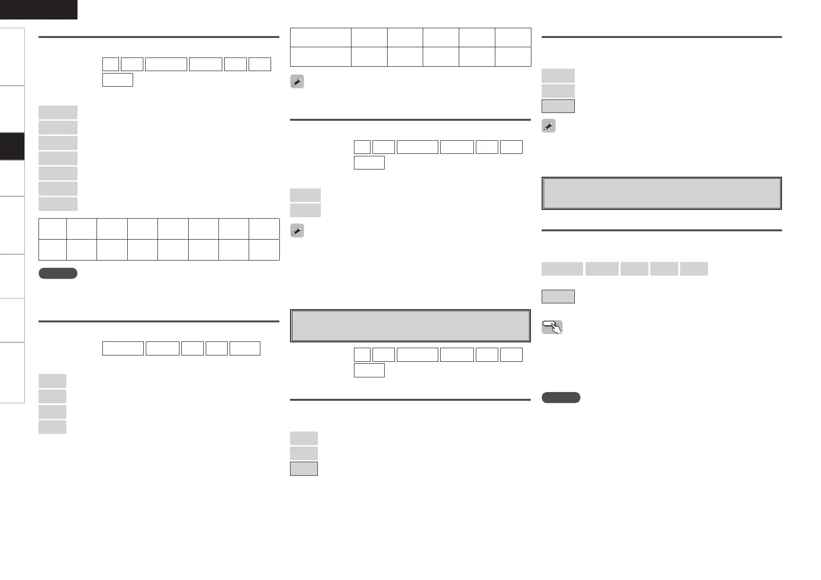 Page #38 background image