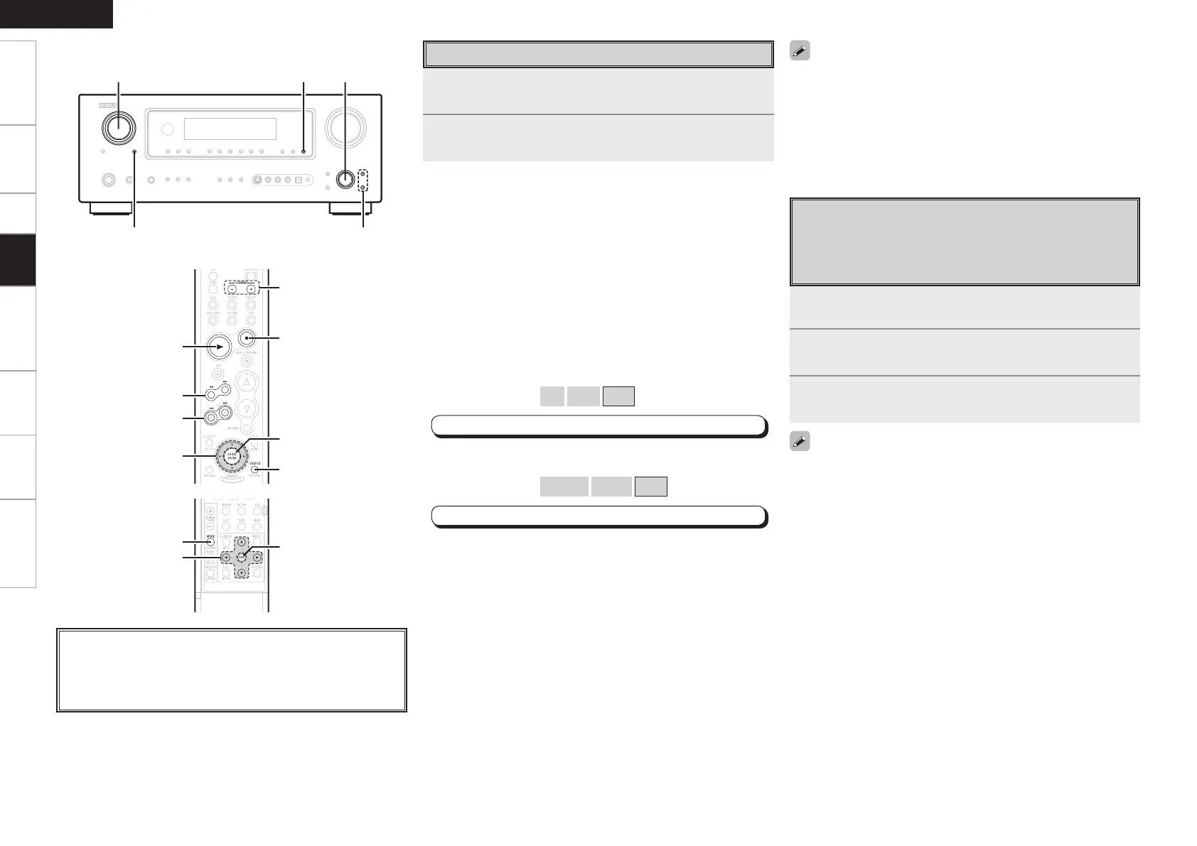 Page #50 background image