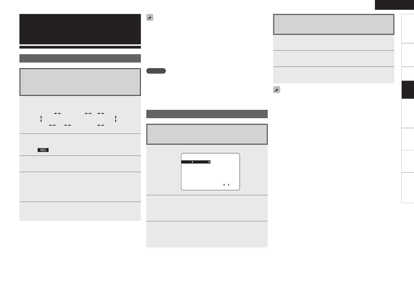 Page #51 background image