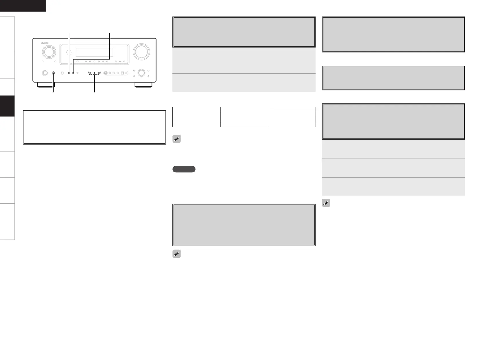 Page #52 background image