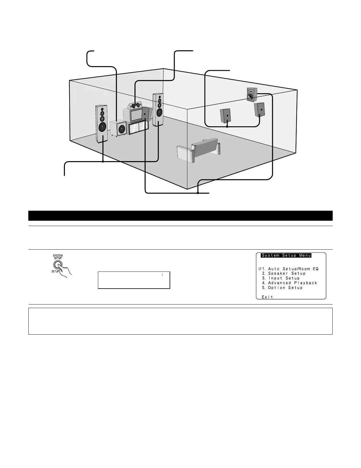 Page #20 background image