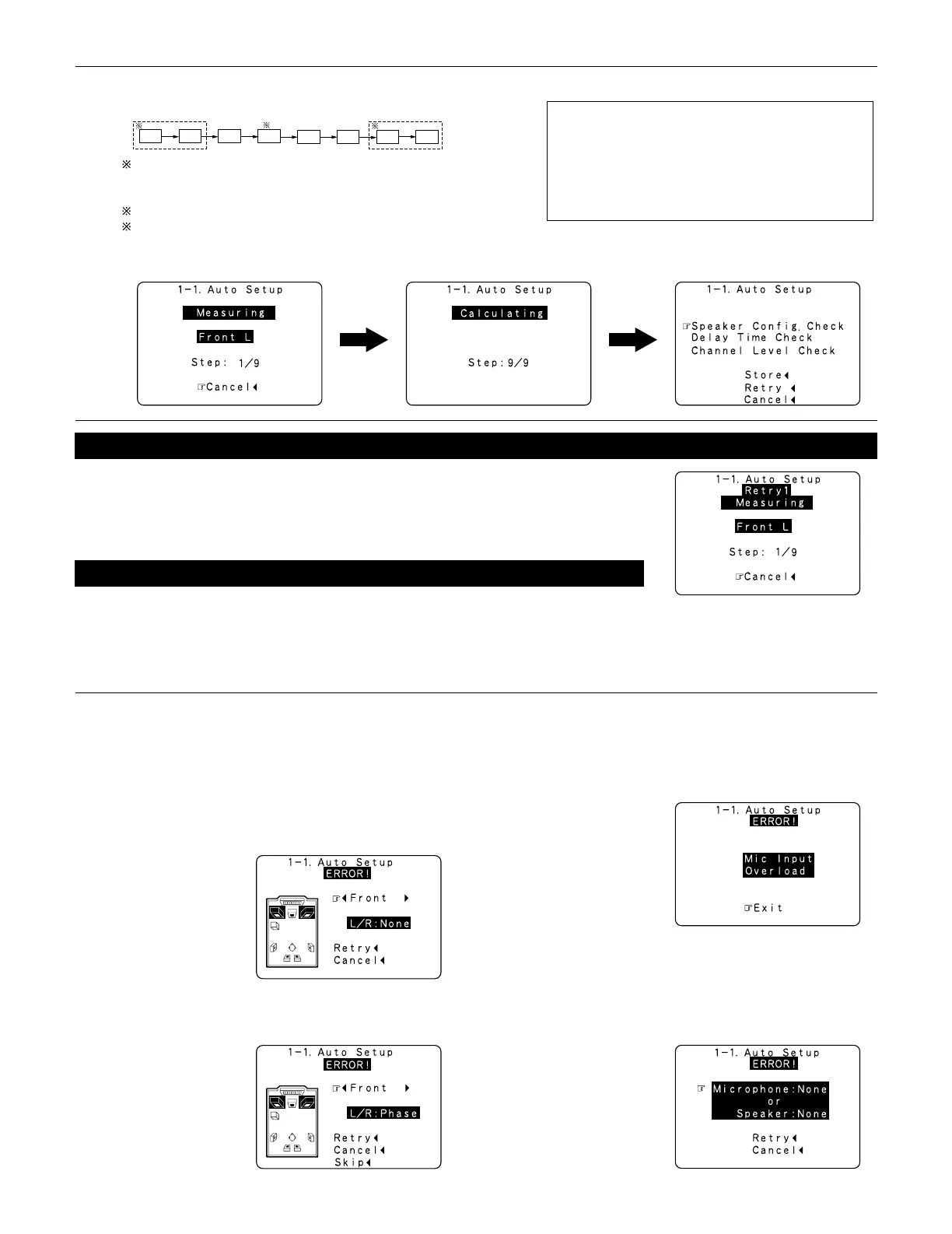 Page #23 background image