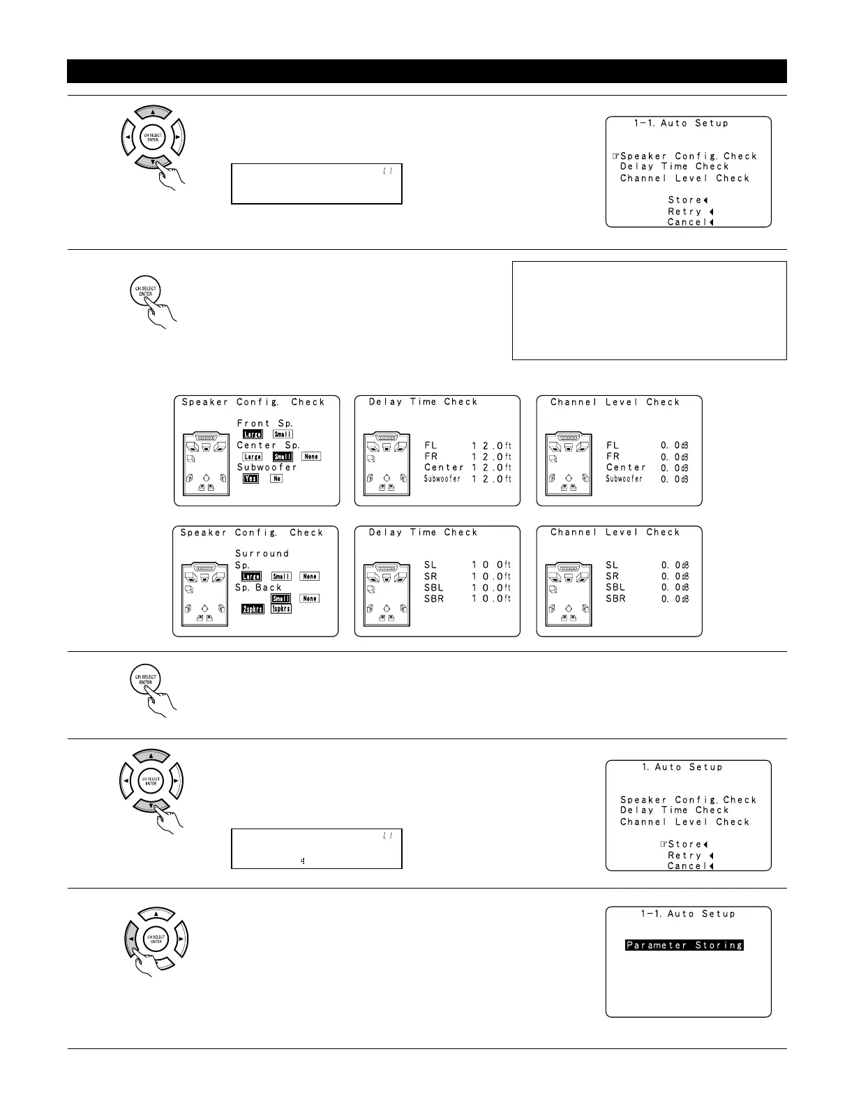 Page #24 background image