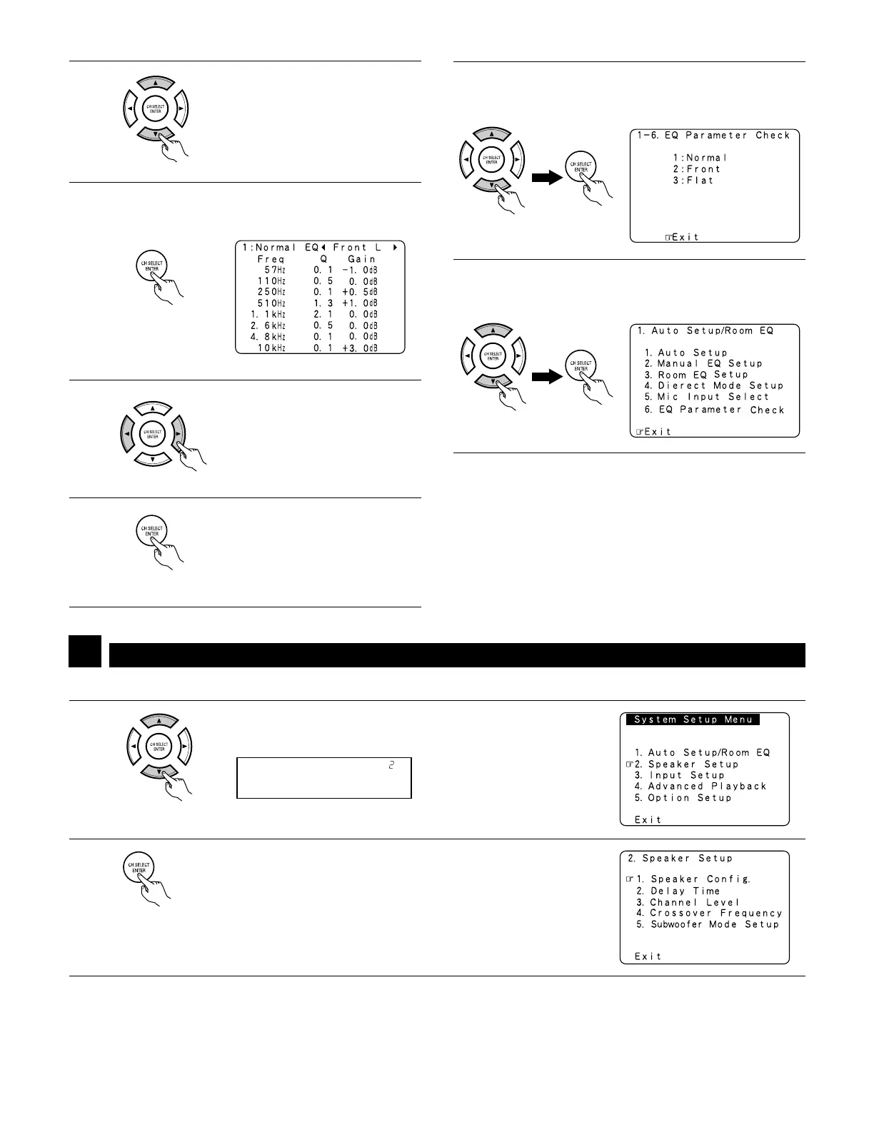 Page #29 background image