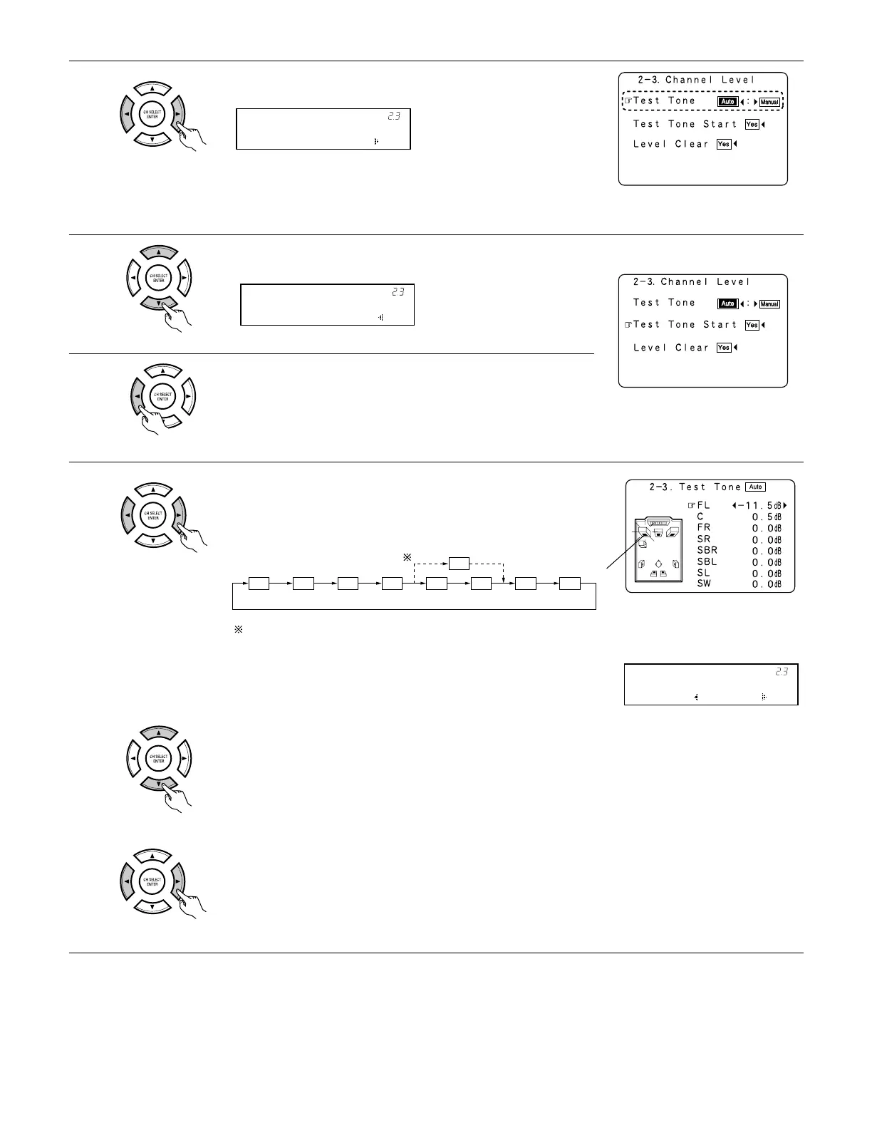 Page #33 background image