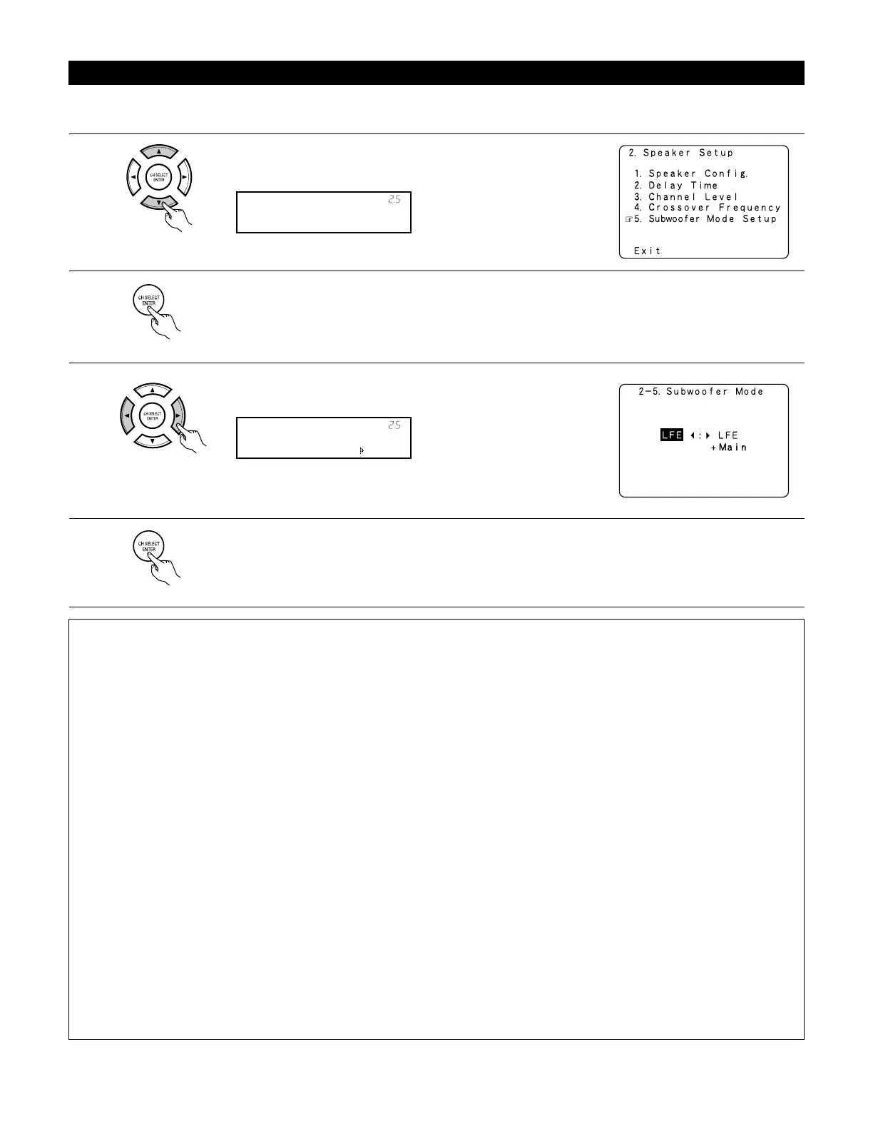 Page #35 background image