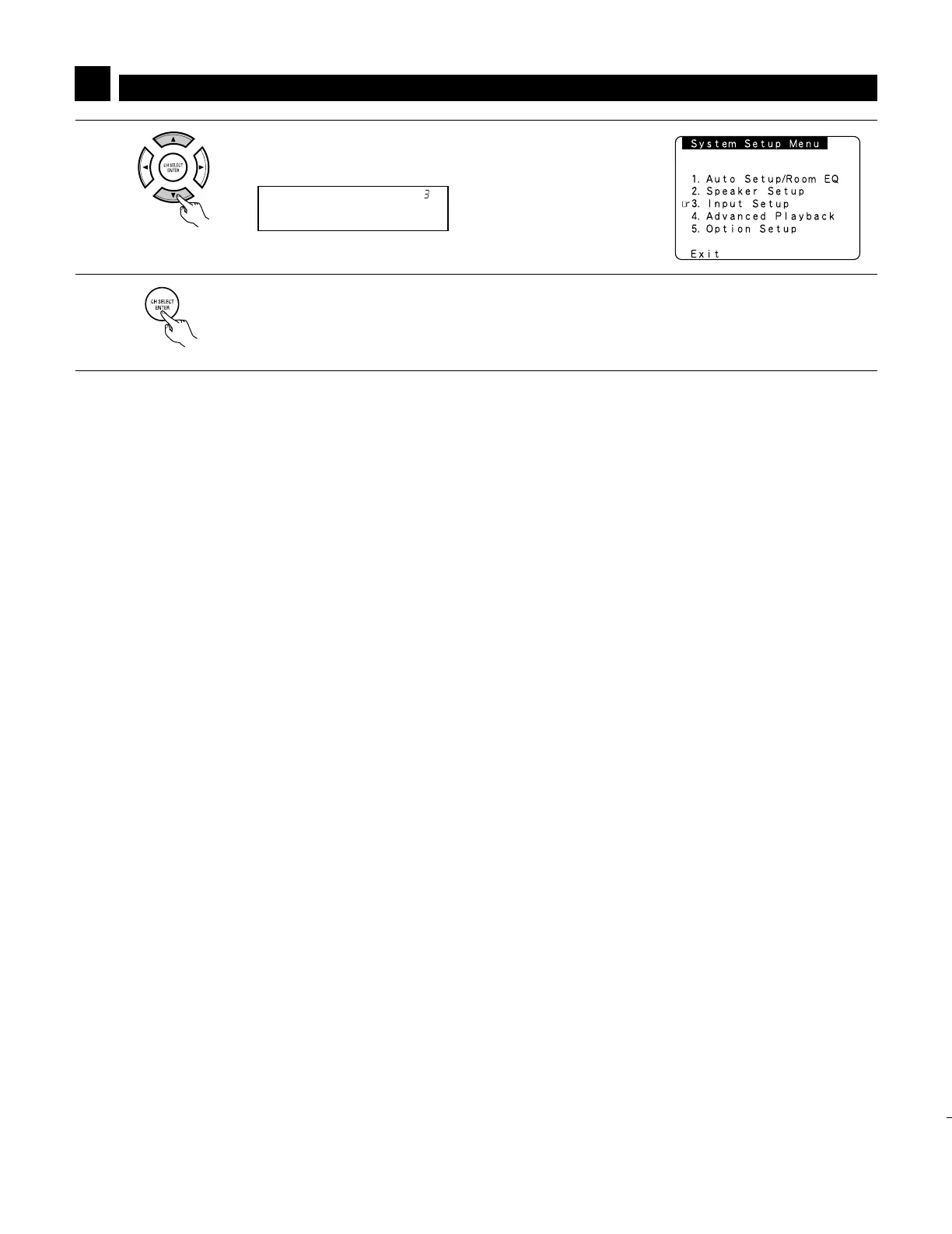 Page #36 background image