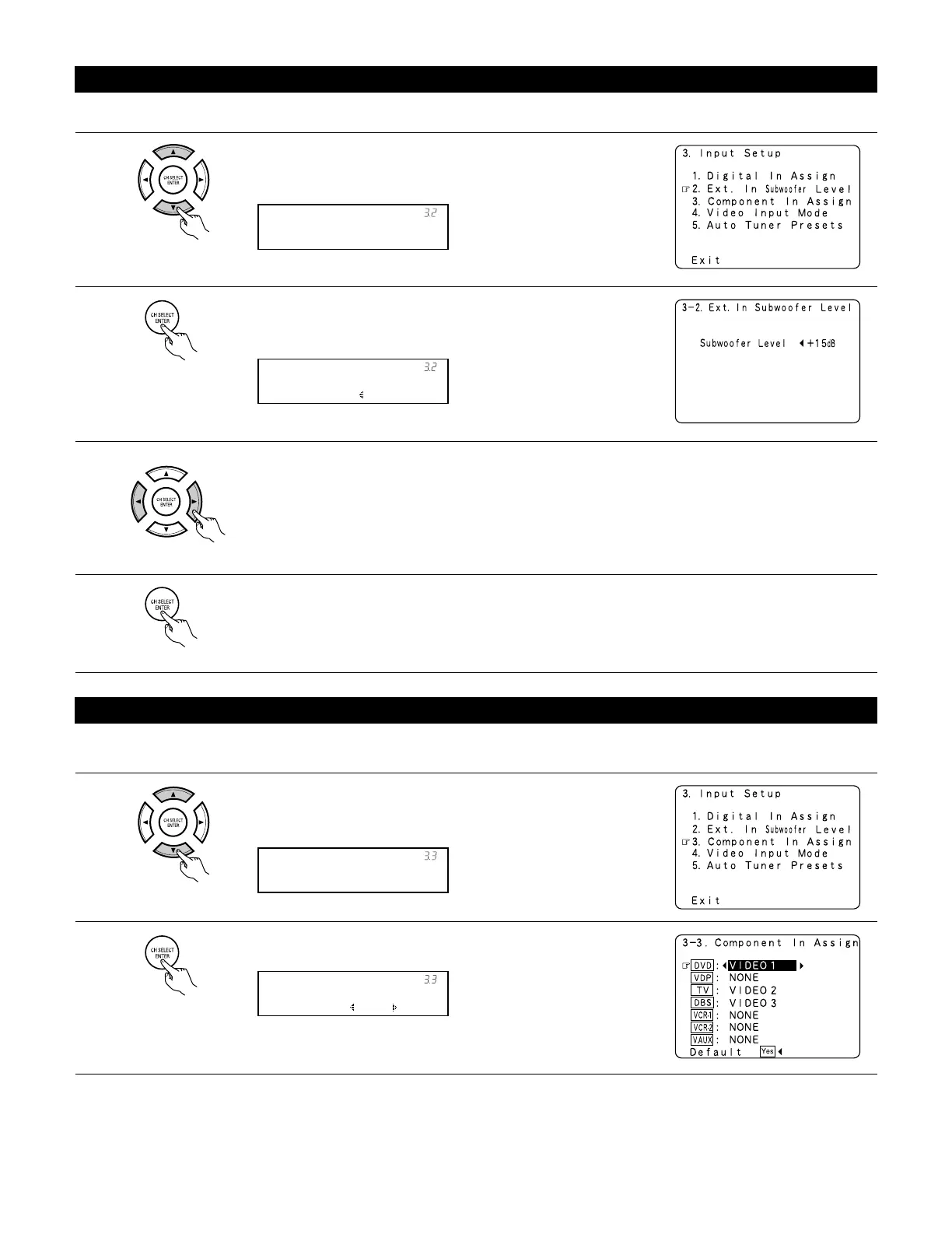 Page #38 background image