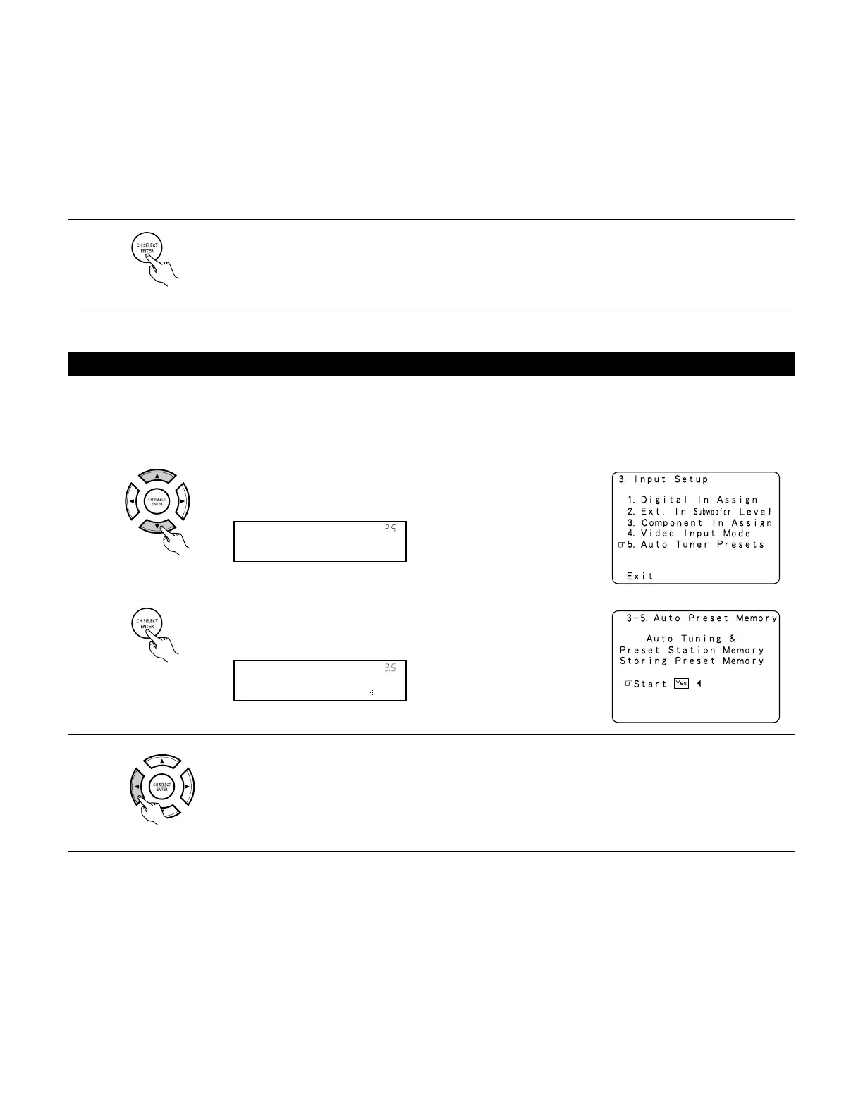 Page #40 background image