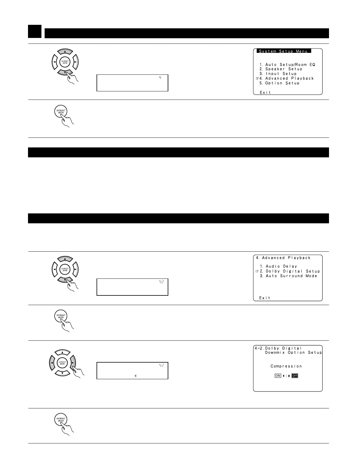 Page #41 background image