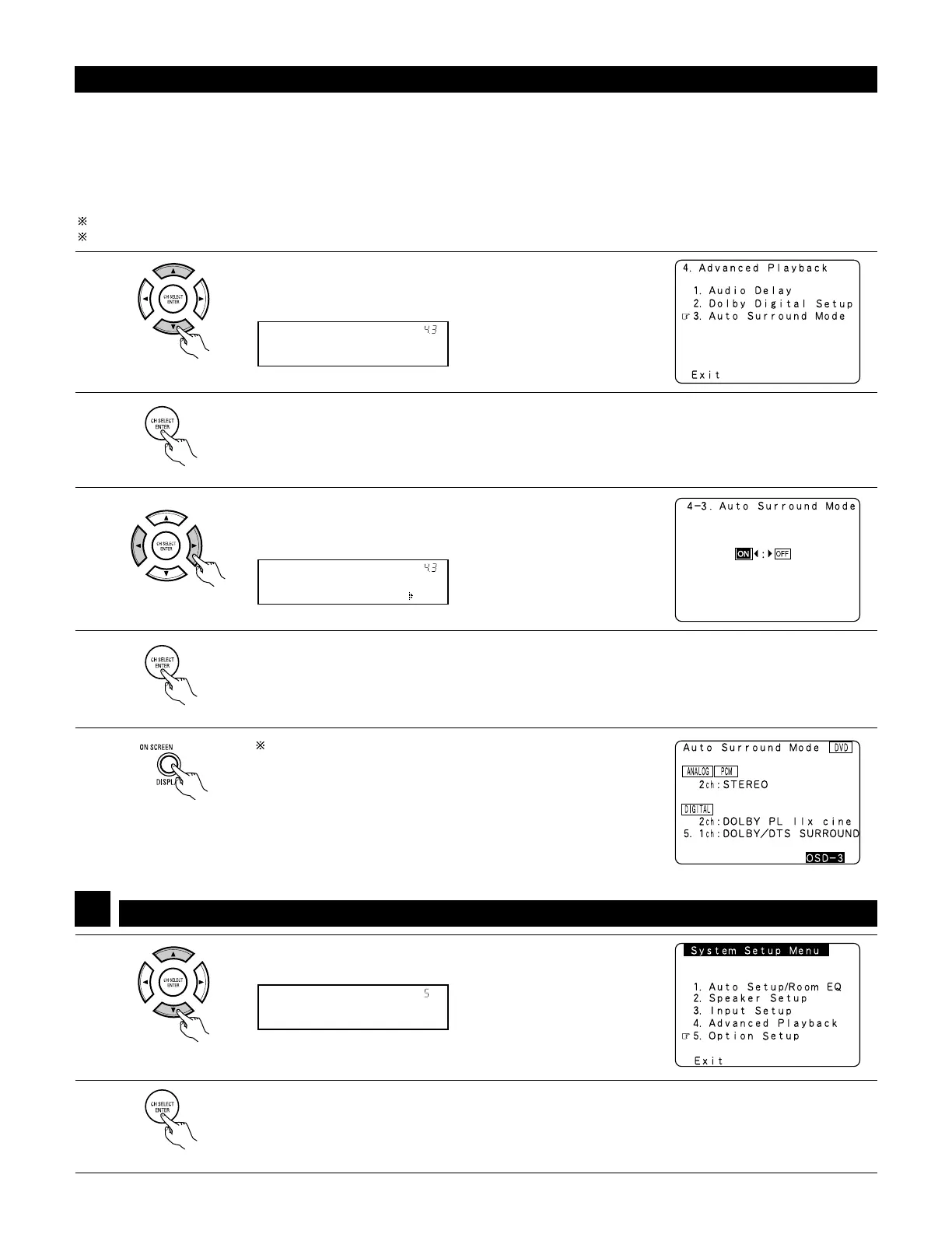Page #42 background image