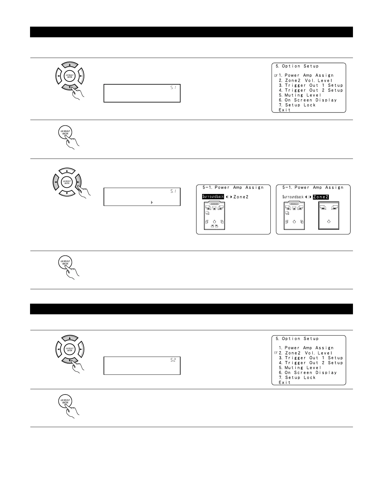 Page #43 background image